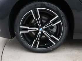 BMW 3-Serie (2026) thumbnail 19
