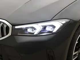 BMW 3-Serie (2026) thumbnail 20