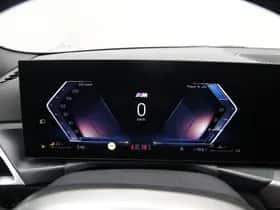 BMW 3-Serie (2026) thumbnail 3