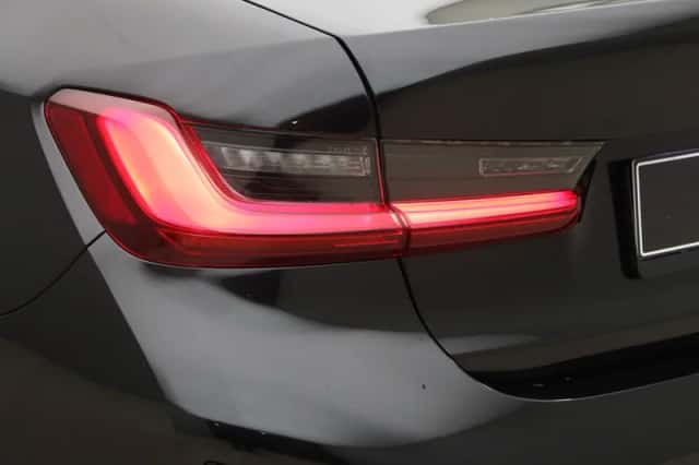 BMW 3-Serie (2026) thumbnail 21
