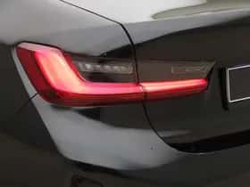BMW 3-Serie (2026) thumbnail 21