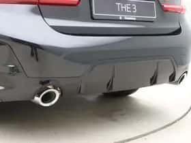 BMW 3-Serie (2026) thumbnail 24