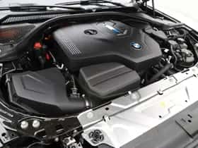 BMW 3-Serie (2026) thumbnail 4