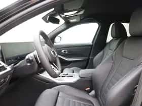BMW 3-Serie (2026) thumbnail 5