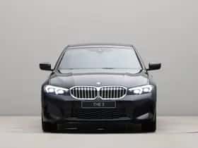 BMW 3-Serie (2026) thumbnail 6