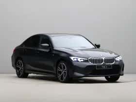 BMW 3-Serie (2026) thumbnail 7
