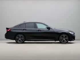 BMW 3-Serie (2026) thumbnail 8