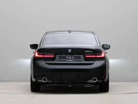 BMW 3-Serie (2026) thumbnail 10