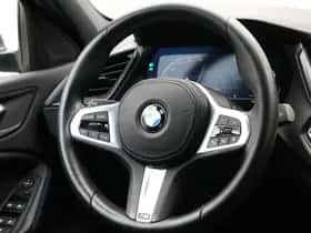 BMW 1-Serie (2022) thumbnail 2