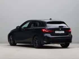 BMW 1-Serie (2022) thumbnail 11