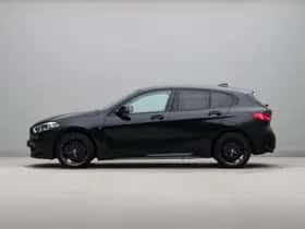BMW 1-Serie (2022) thumbnail 12