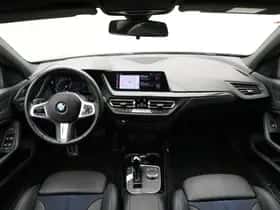 BMW 1-Serie (2022) thumbnail 13