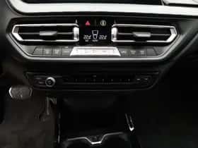 BMW 1-Serie (2022) thumbnail 14