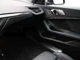BMW 1-Serie (2022) thumbnail 15