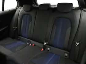BMW 1-Serie (2022) thumbnail 16