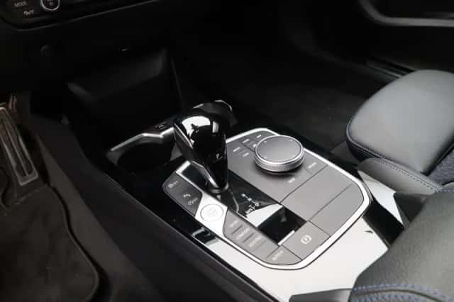BMW 1-Serie (2022) thumbnail 17