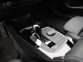 BMW 1-Serie (2022) thumbnail 17
