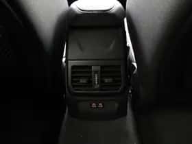BMW 1-Serie (2022) thumbnail 18