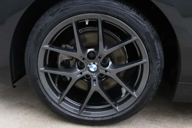 BMW 1-Serie (2022) thumbnail 19