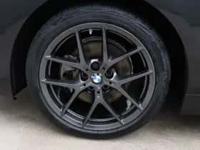 BMW 1-Serie (2022) thumbnail 19