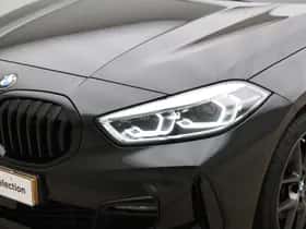 BMW 1-Serie (2022) thumbnail 20