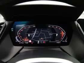 BMW 1-Serie (2022) thumbnail 3