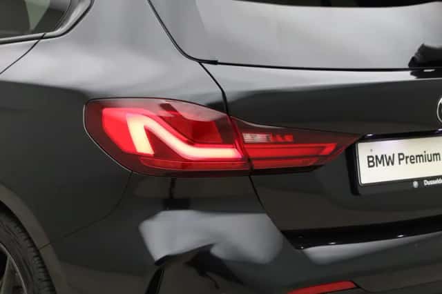 BMW 1-Serie (2022) thumbnail 21