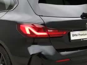 BMW 1-Serie (2022) thumbnail 21