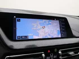BMW 1-Serie (2022) thumbnail 22