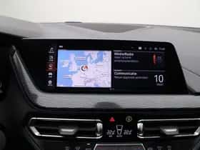 BMW 1-Serie (2022) thumbnail 23