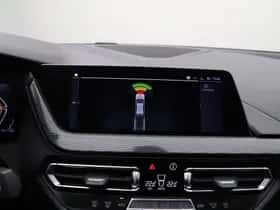 BMW 1-Serie (2022) thumbnail 24