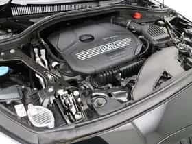 BMW 1-Serie (2022) thumbnail 4