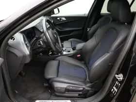 BMW 1-Serie (2022) thumbnail 5