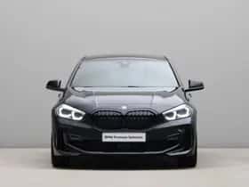BMW 1-Serie (2022) thumbnail 6