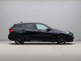 BMW 1-Serie (2022) thumbnail 8