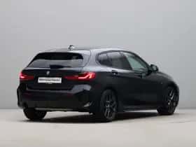 BMW 1-Serie (2022) thumbnail 9