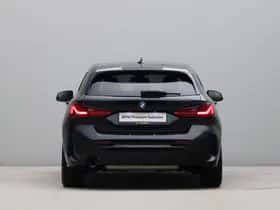 BMW 1-Serie (2022) thumbnail 10