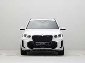 BMW X5 (2026) thumbnail 2