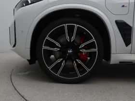 BMW X5 (2026) thumbnail 11