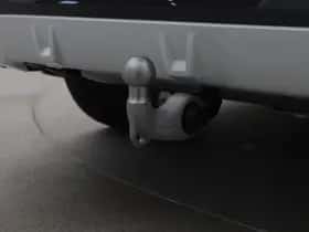 BMW X5 (2026) thumbnail 13