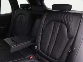 BMW X5 (2026) thumbnail 14