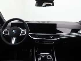 BMW X5 (2026) thumbnail 15