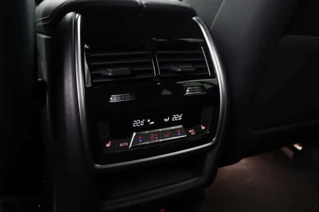 BMW X5 (2026) thumbnail 17