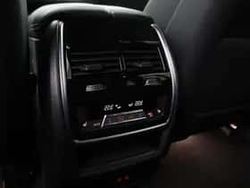 BMW X5 (2026) thumbnail 17