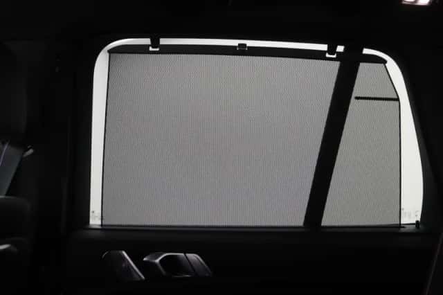 BMW X5 (2026) thumbnail 18
