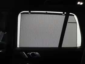 BMW X5 (2026) thumbnail 18