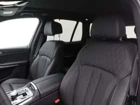 BMW X5 (2026) thumbnail 19