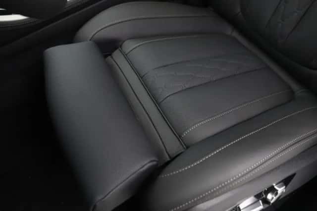BMW X5 (2026) thumbnail 20