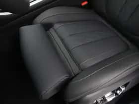 BMW X5 (2026) thumbnail 20