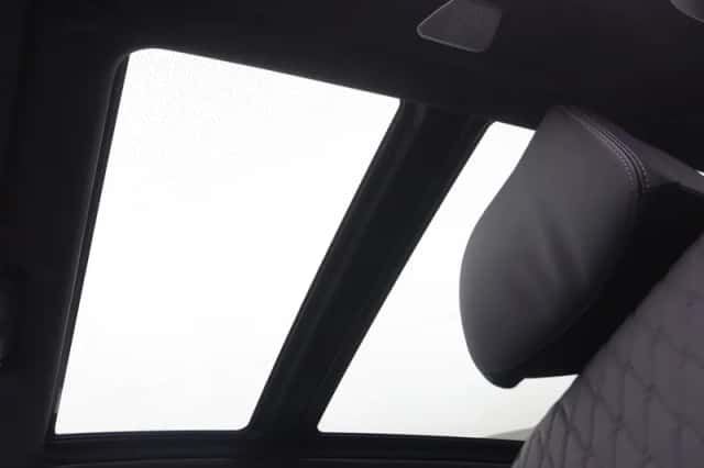 BMW X5 (2026) thumbnail 21
